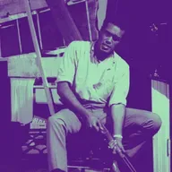 Night of the Living Dead ('68) Review (Archive)