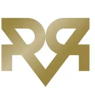 The Longevity Challenge