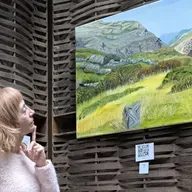 T03 E19 NATURALEZA Y DEPORTE II