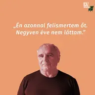 125.JAVÍTOTT Ferkó és a Kis bice-bóca – Jelisztratov Szergej