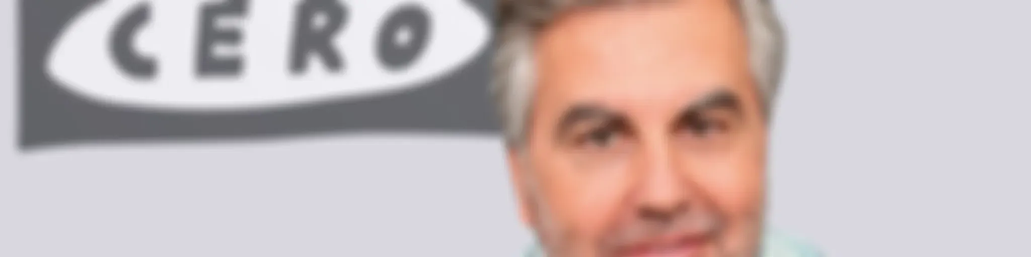 Monólogo de Alsina 