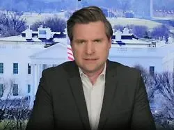 Gordian Fritz: Der Tod von US-Soldaten ist "das Worst-Case-Szenario"