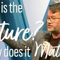 What is your future and why does it matter
