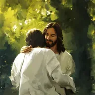 Dios enjugará toda lágrima - Culto Vespertino 24/12/25