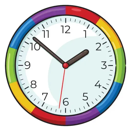 The Secret of Biding Time | Simple technique to get through tough times 💯| Idhayathin Kural | Tamil Feel Good Podcast