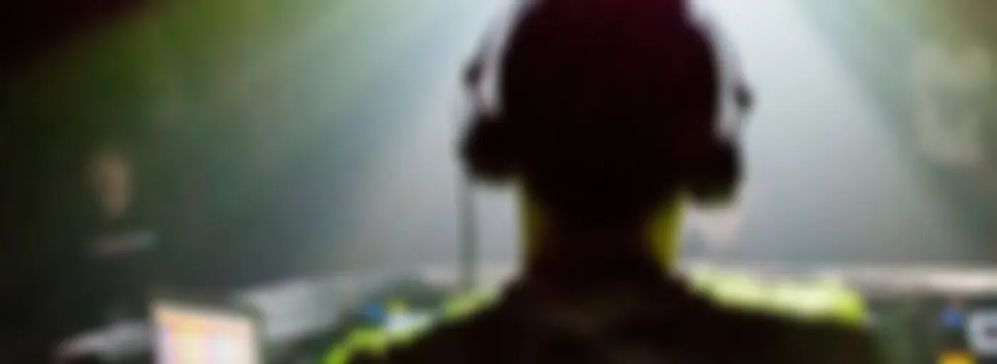 theHITman---USA--- 70s 80s DISCO mixes