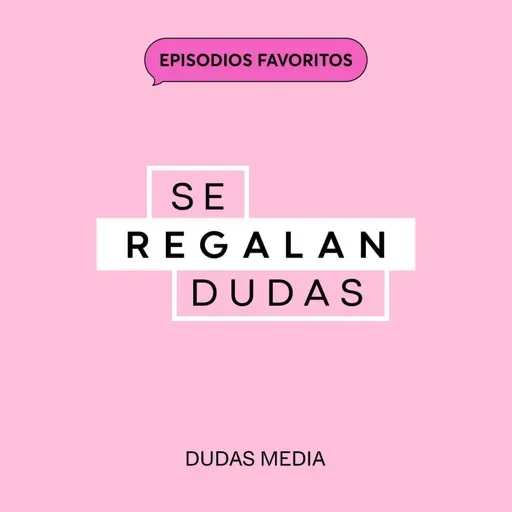 Episodios favoritos: 341. Apego: ¿Qué es y cómo influye en nuestras relaciones? | Alexia Analiza