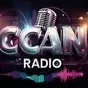 CCAN RADIO