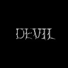 A1IB_Lucifer