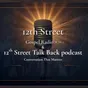 12th Street Gospel Radio WJB12