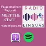 Meet the Staff: hoy: Lucía Álvarez Martínez