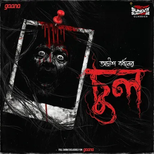 চুল