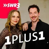 Regina Halmich und Nico Stank: Bucket-Lists und Botox