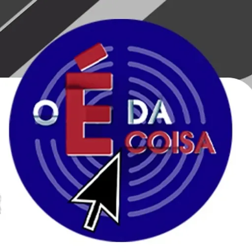 O É da Coisa de 05/05/2026, com Reinaldo Azevedo: Trump e Lula; mais empate; imprensa e desconfiança
