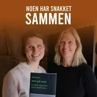 Norges glemte datahelter