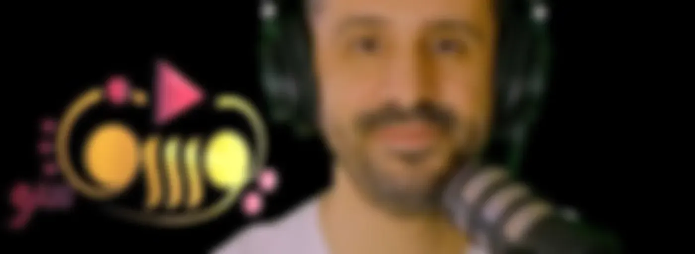 YousefShows Podcast