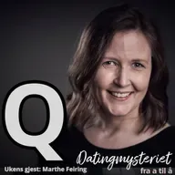 Quickfix eller perfeksjon - hva kreves av datingprofilen din?