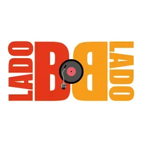 Rádio Lado B do Lado B