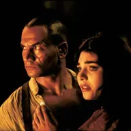 86 - Vampires With a Vengeance