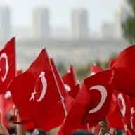 Dokuzuncu Yılında 15 Temmuz Sempozyumu İkinci Oturum