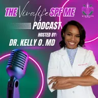 MY JOY IS UNTOUCHABLE