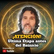 🔸 Ep. 43 ⚠️​ ATENCIÓN ⚠️​ ÚLTIMA ETAPA ANTES DEL REINICIO 🎮