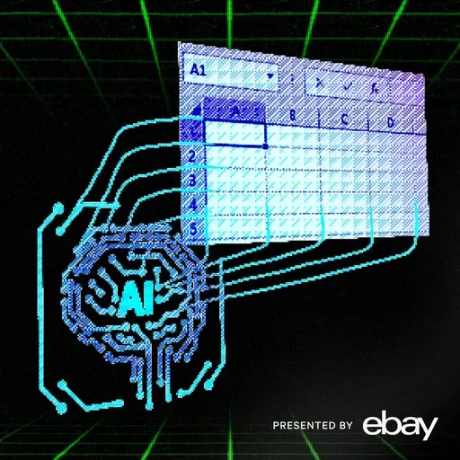 Share & Bubble & Tell with Mina Kimes and Derek Thompson