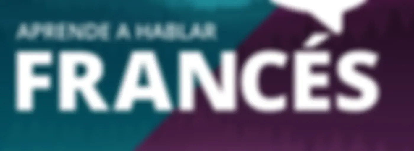 Aprende francés con LinguaBoost