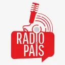 Ràdio País