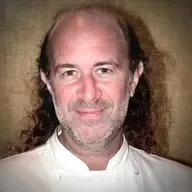 Remembering Chef Tom Valenti (uncompleted, previously unaired conversation, circa 2020)