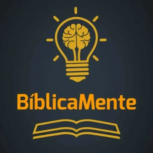 Siguiendo a Jesús. Nueva Vida en Cristo. Nivel 1. Paso 13