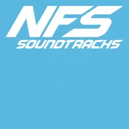 Need for Speed Radio