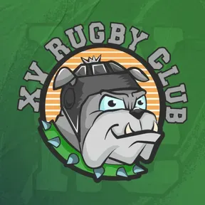 XV Rugby Club