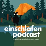 EP 583 ~ Yosemite und Kant
