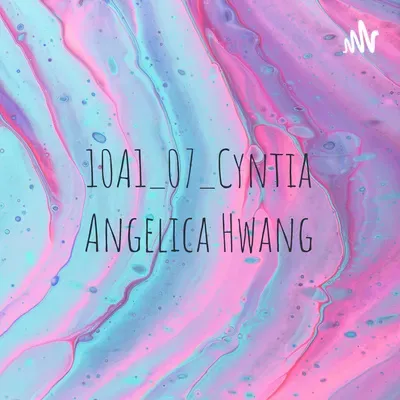 K8_10A1_07_Cyntia Angelica