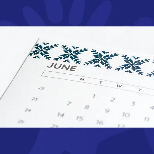 Should Ireland Have More Bank Holidays?