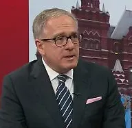 Klemens Fischer: "Schröder wäre Putins fieseste Möglichkeit"