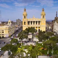 Հայերէն Հաղորդում 07.02.2026