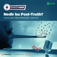 Nedir bu Post-Truth?