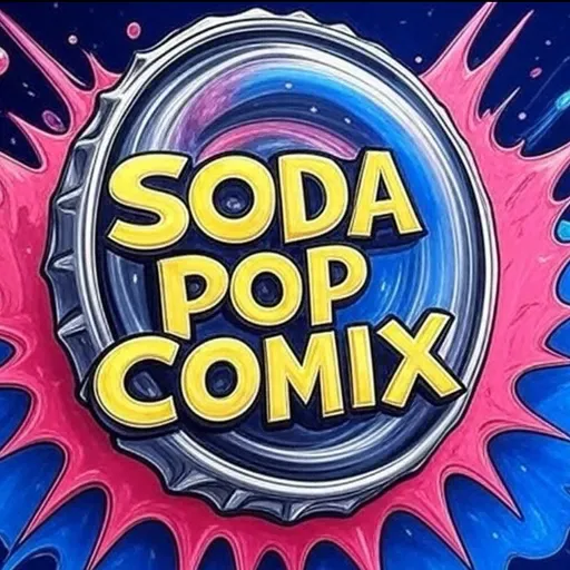 Marvel's AOR about to be KO'd?