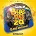 Radio Buenaza