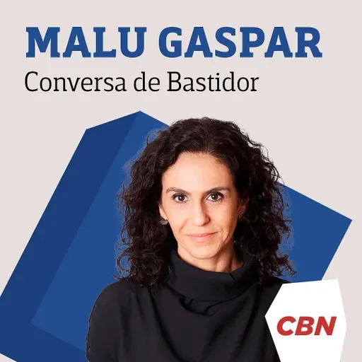 Crise do INSS e o jogo político do Centrão