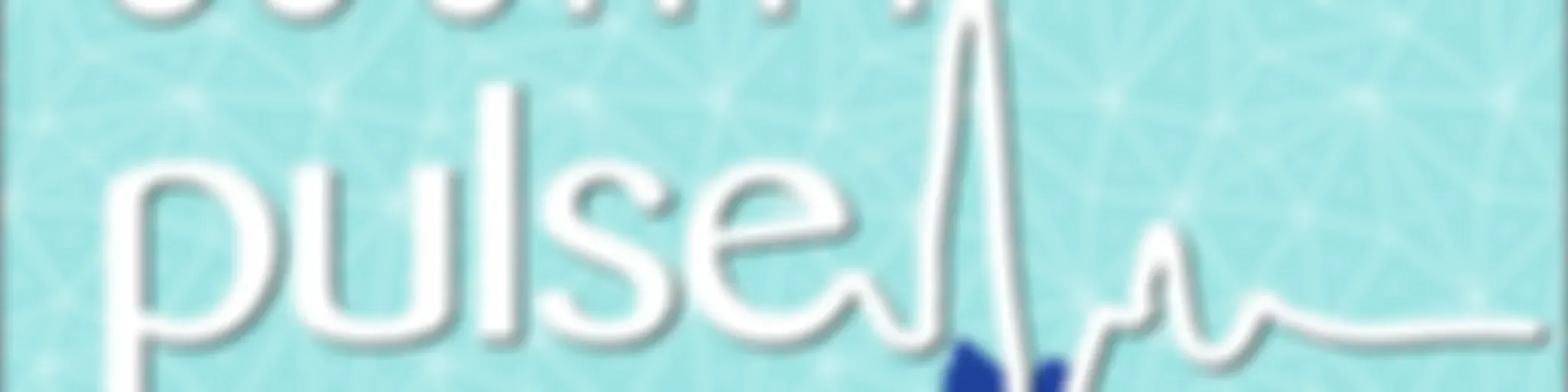 VACo County Pulse Podcast