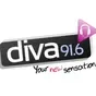 Diva Radio