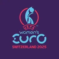 Europei femminili 2025: dialogo con Marialaura Scatena | EXTRA 8