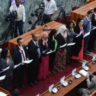 በኢትዮጵያ ሰባተኛ አጠቃላይ ምርጫ የሴቶች ተሳትፎ እና ዐበይት ጉዳዮች