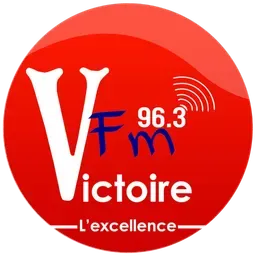 VICTOIRE FM