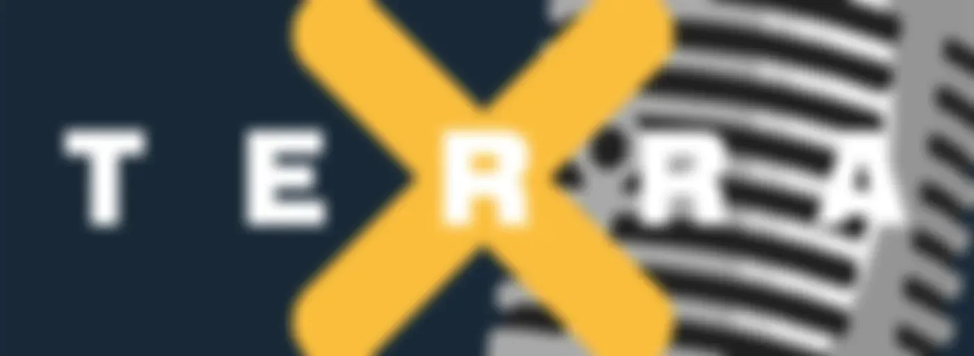 Terra X History - Der Podcast