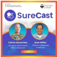 Smarter Purchasing in 2025: Real Strategies for Real Savings | SureCast