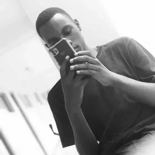 Welcome to gray hits broadcast